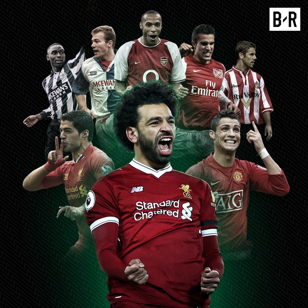 反思并作出 反思并作出