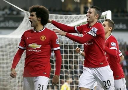 表现更趋稳 表现更趋稳