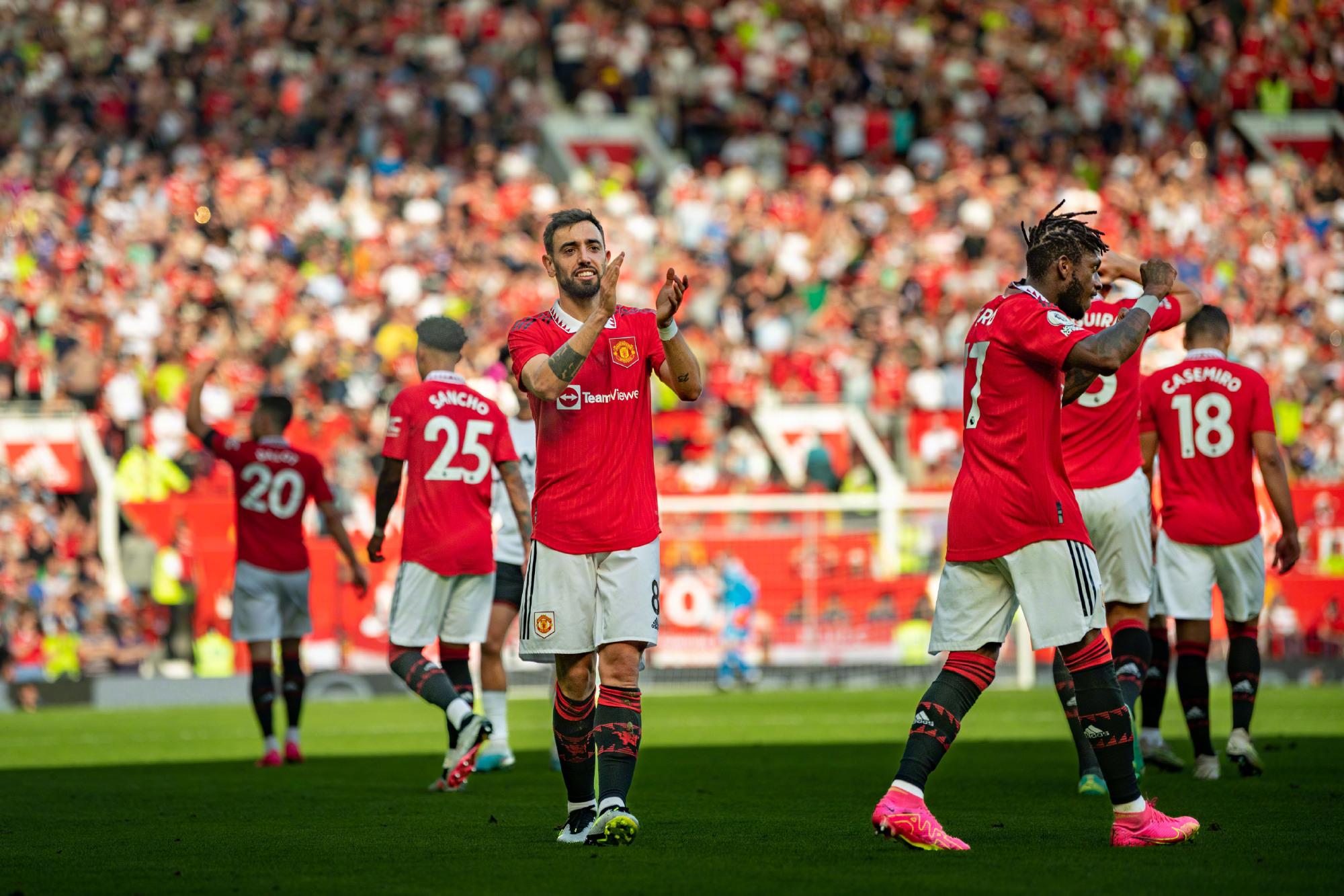 瞬间的见证 瞬间的见证