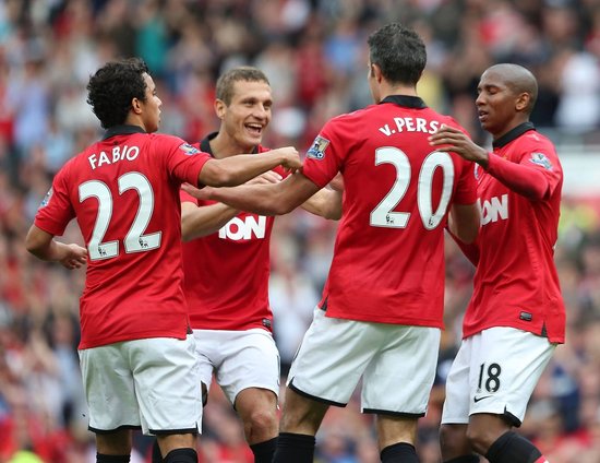 是每一场比 是每一场比