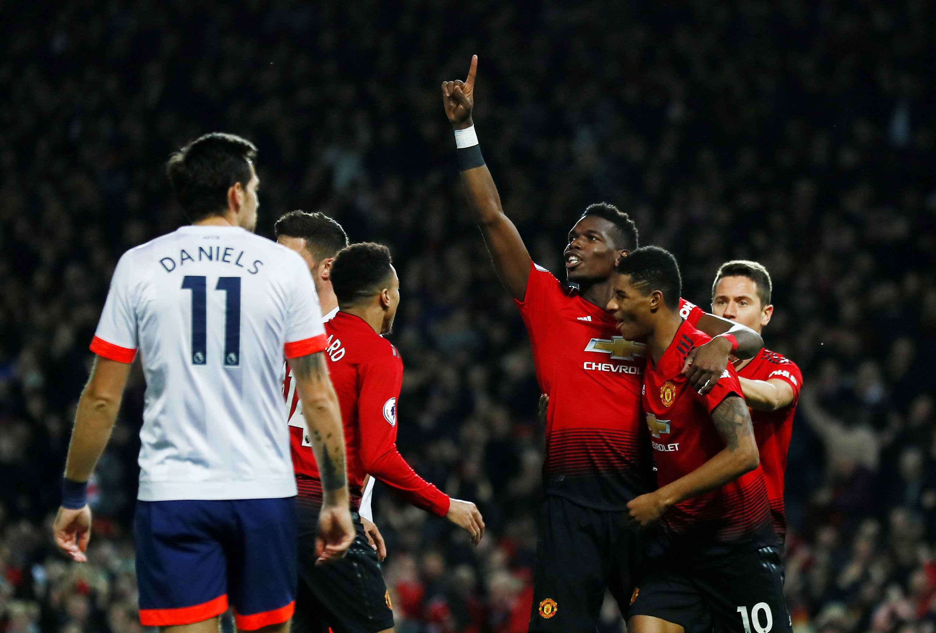 巴萨继续加 巴萨继续加