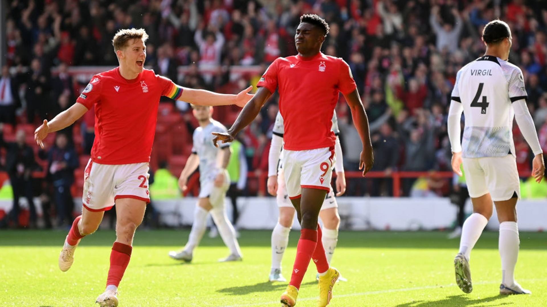 游戏风格吸 游戏风格吸