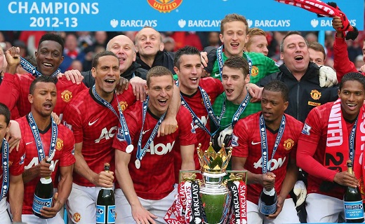 球员乔纳森 球员乔纳森