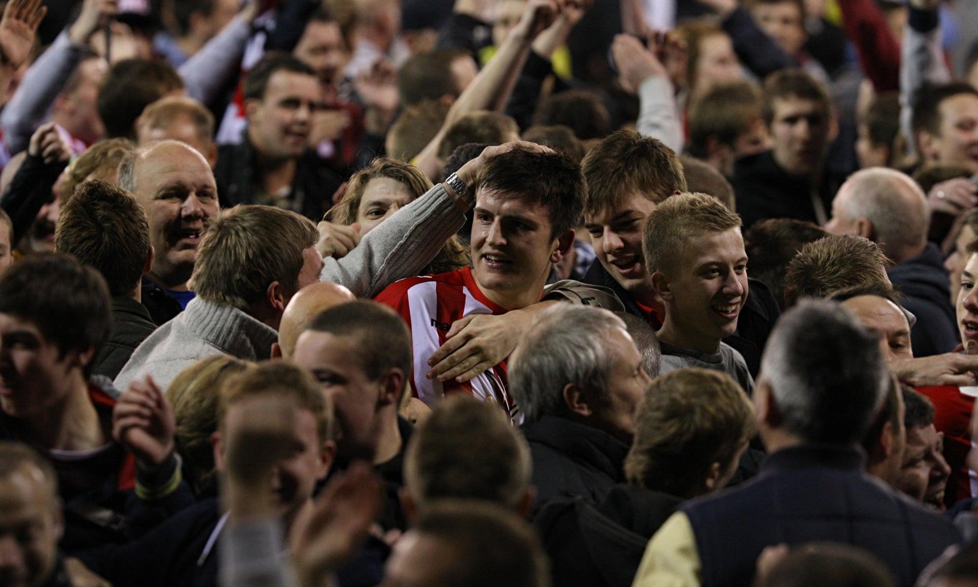 用他始终如 用他始终如