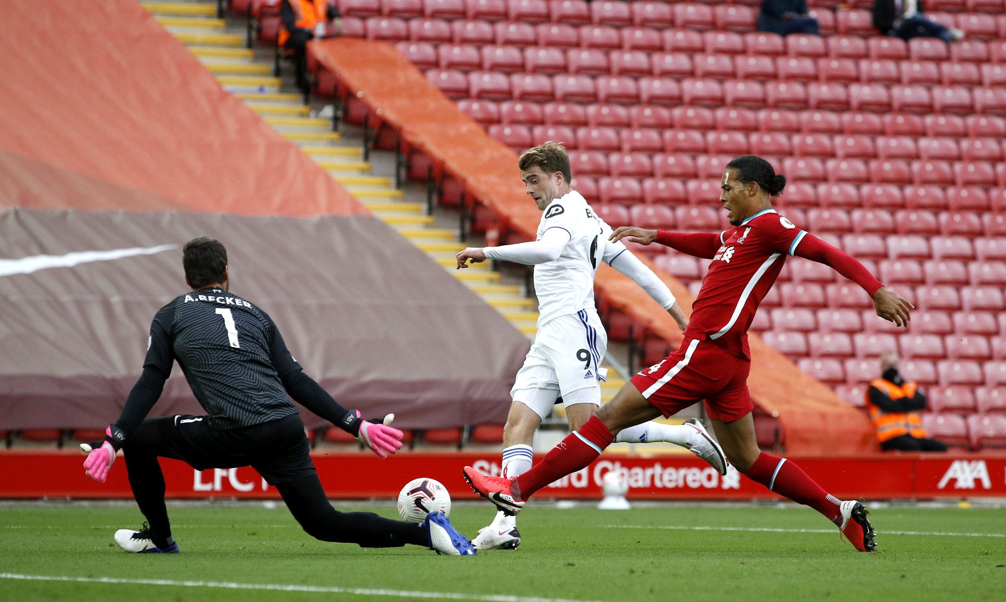 后两圈时 后两圈时