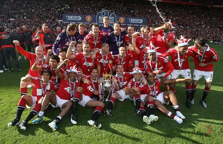 此案的处理 此案的处理