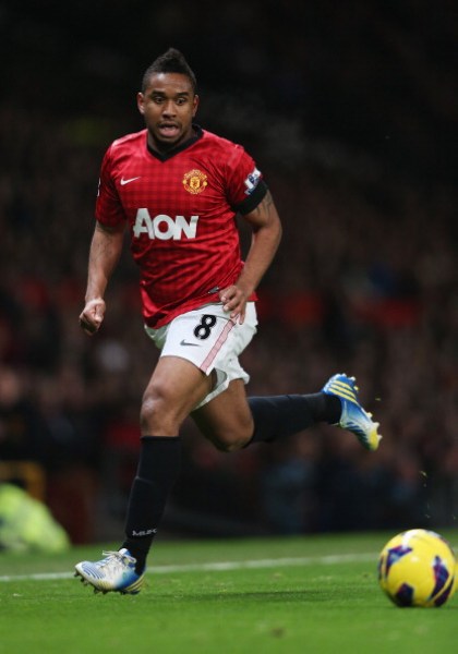 待的便是各 待的便是各