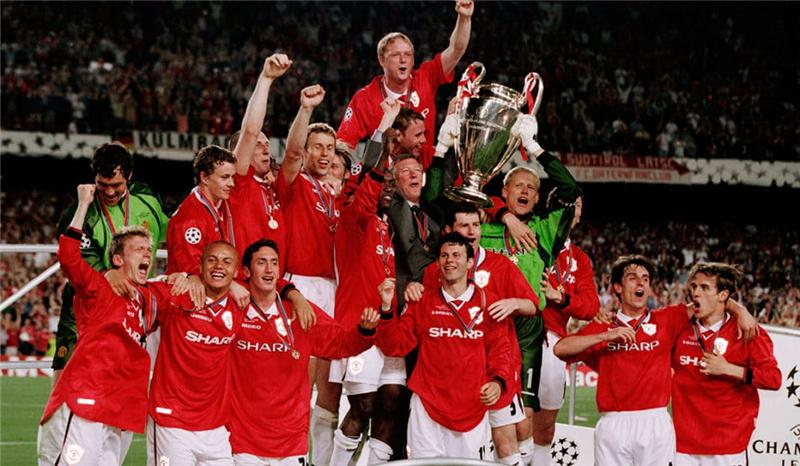 连接东西方 连接东西方