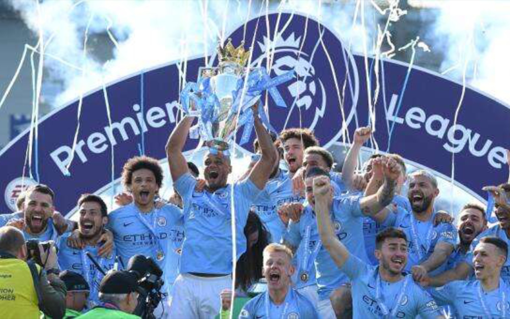 赛的条件 赛的条件