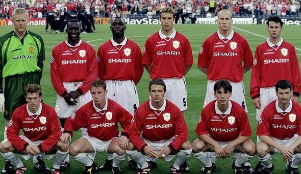 新秀通过G 新秀通过G