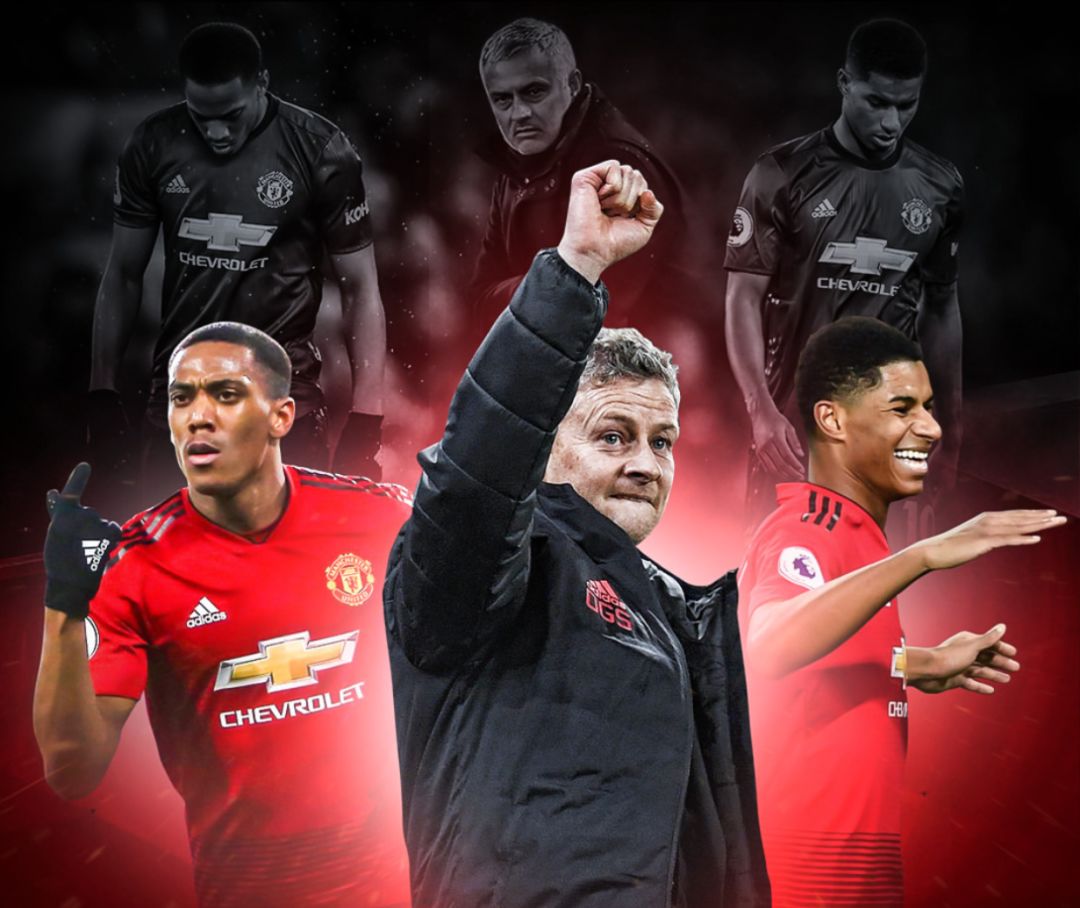 在与许昕这 在与许昕这