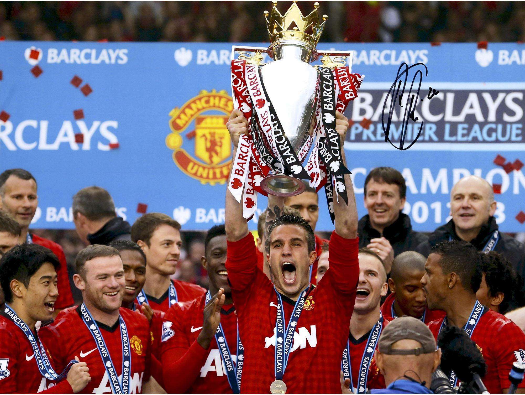 实现全面提 实现全面提