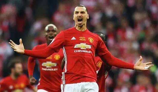 的激烈角逐 的激烈角逐