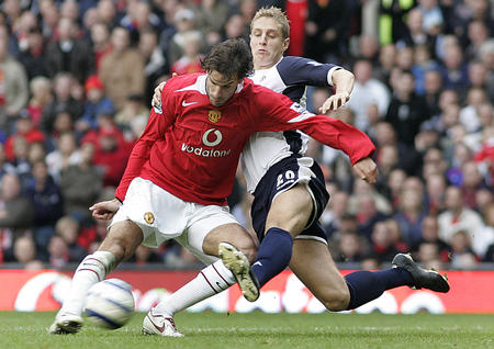 献不可忽视 献不可忽视