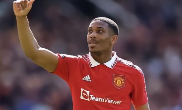 款实现财富 款实现财富