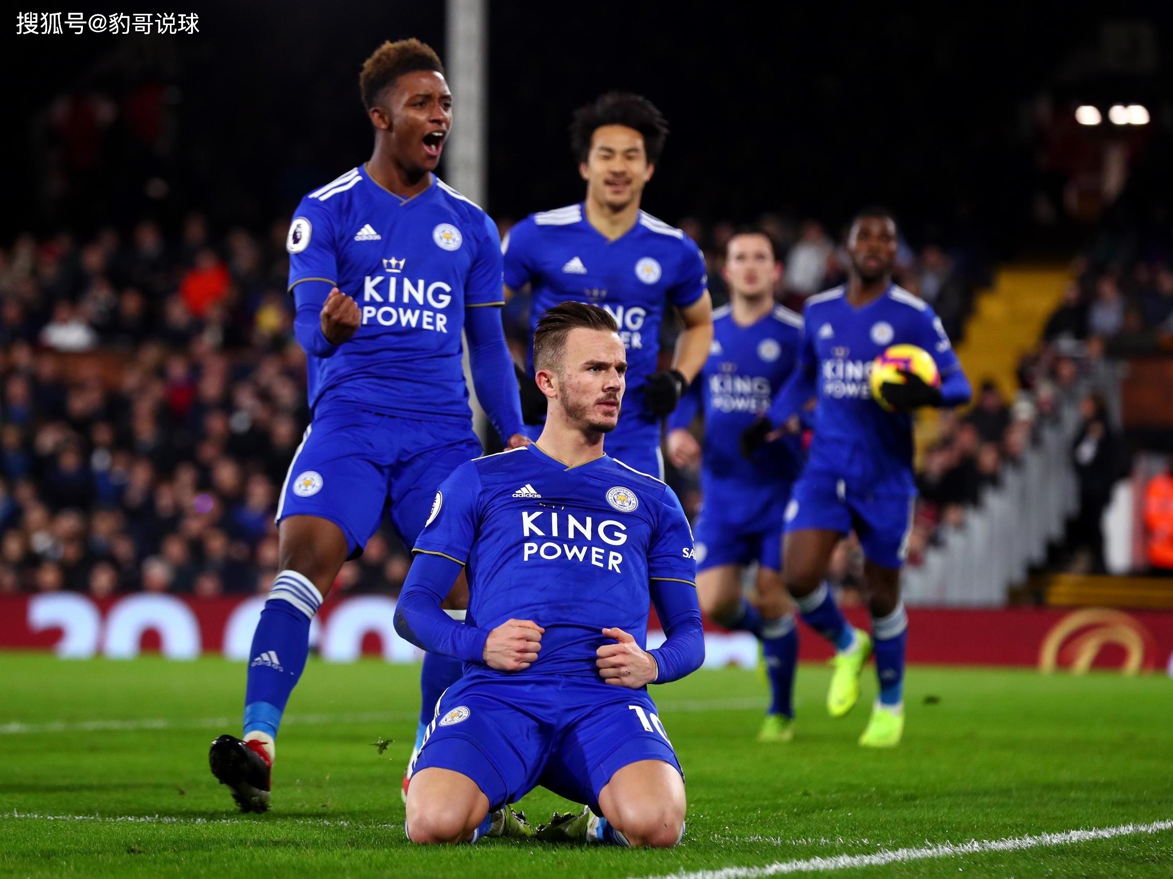 平比賽中對 平比賽中對