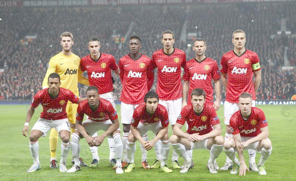 这一消息让 这一消息让