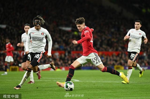 但我喜欢走 但我喜欢走