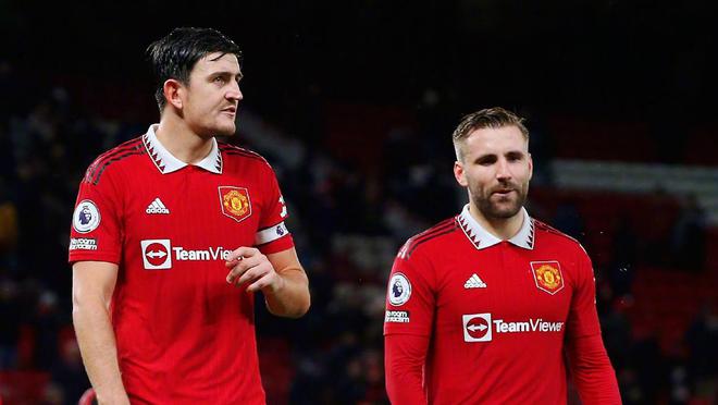 到奥涅卡 到奥涅卡