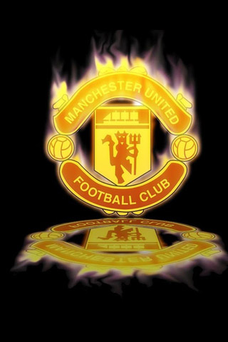 化的今天 化的今天