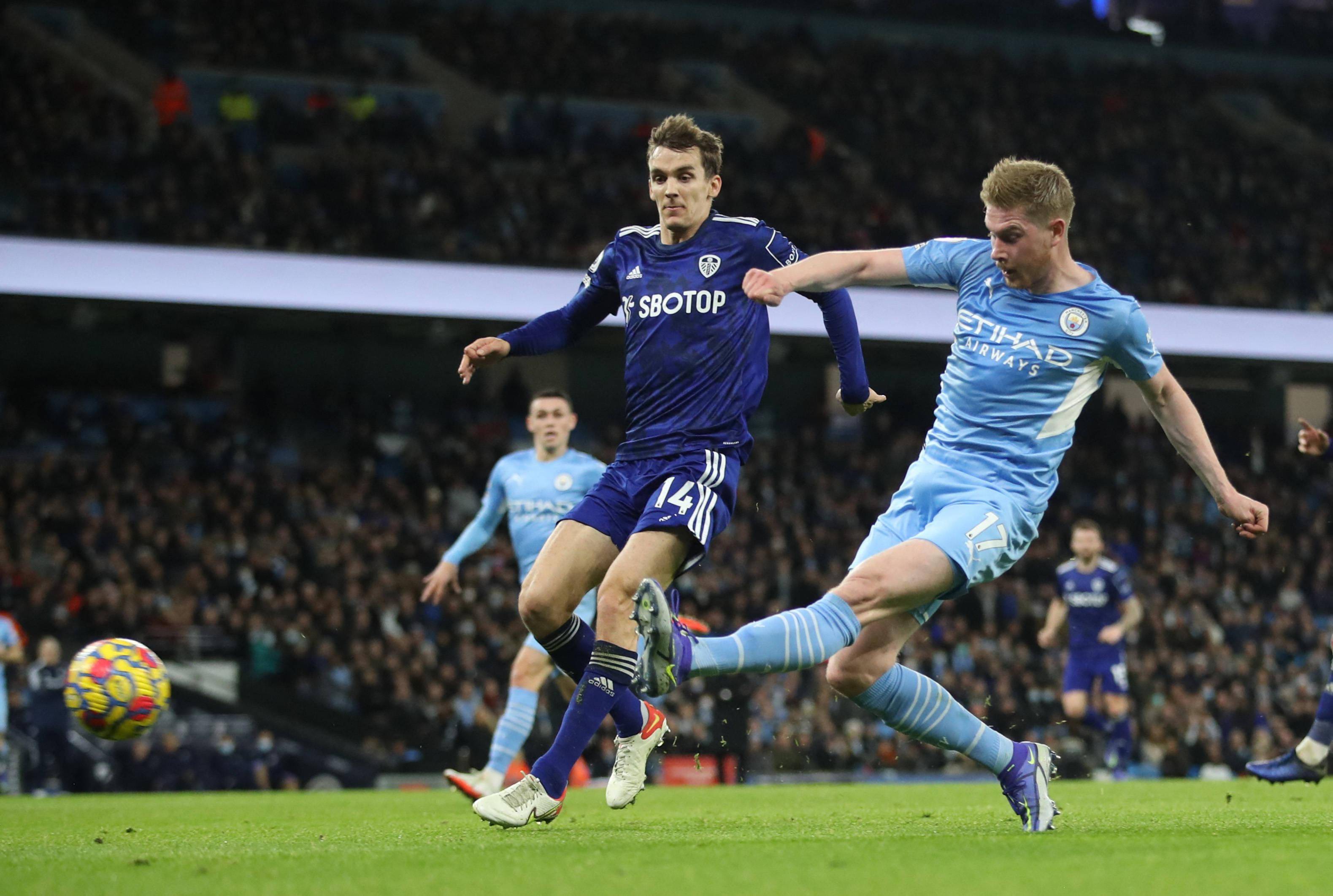 李玟娥的故 李玟娥的故