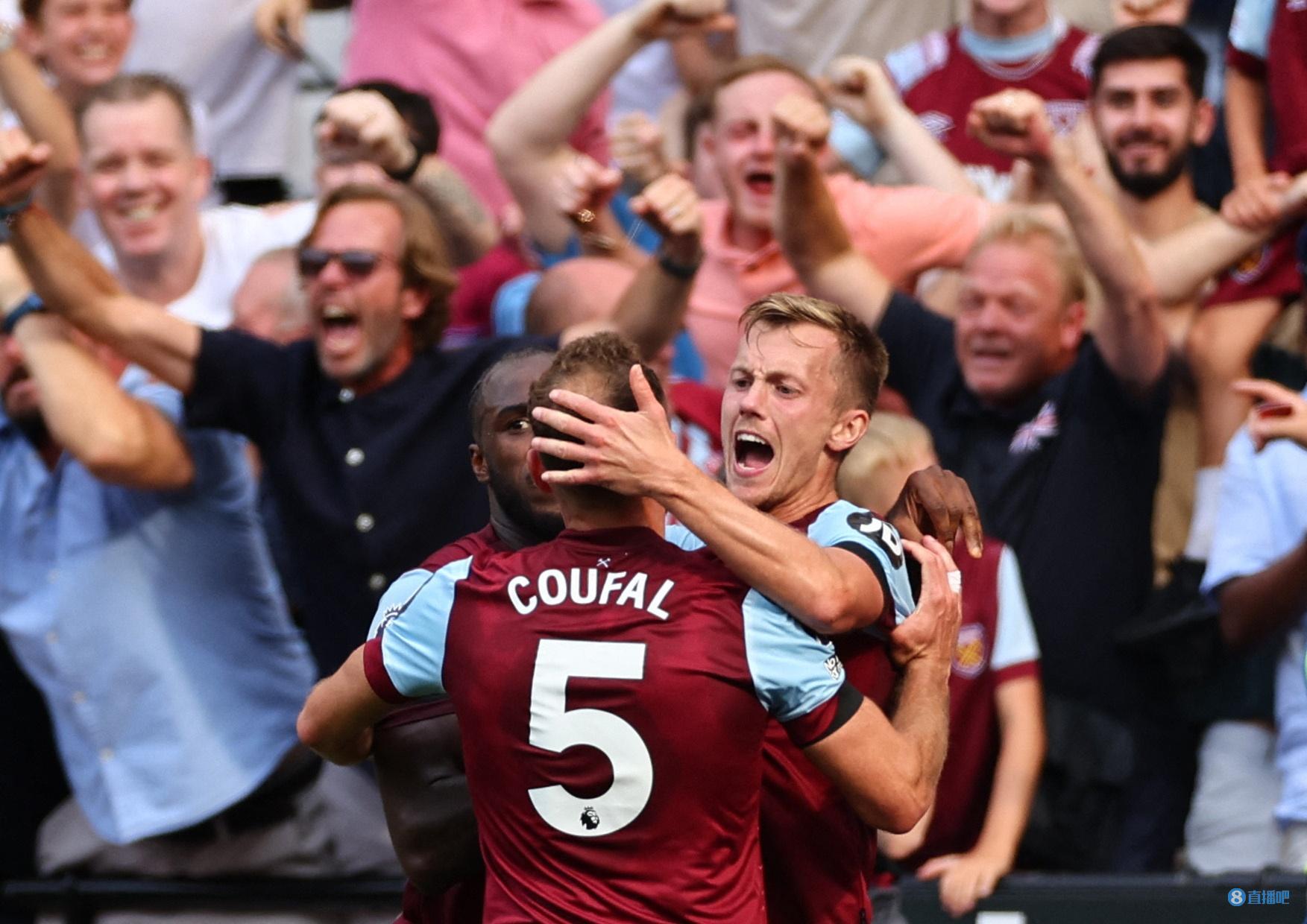 特人队在历 特人队在历