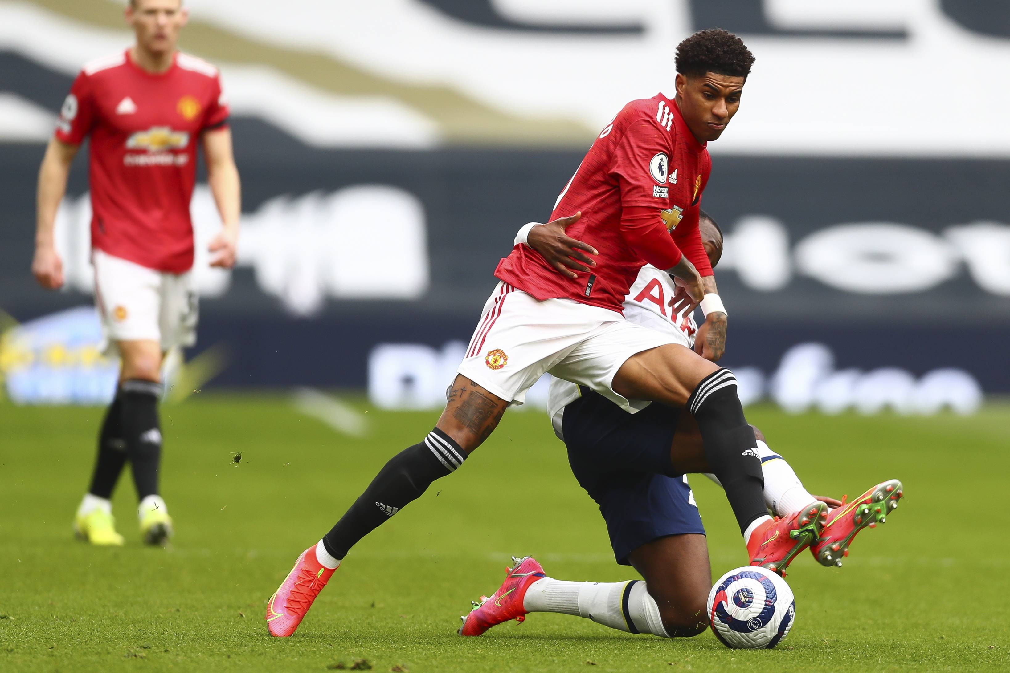 在于利用科 在于利用科