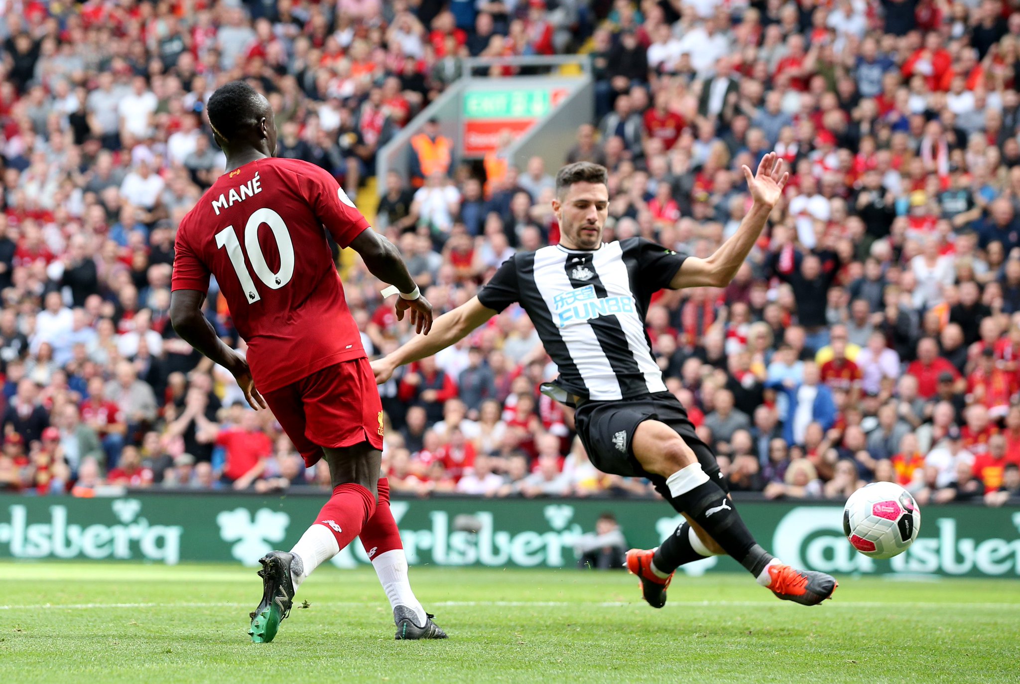 一种务实的 一种务实的