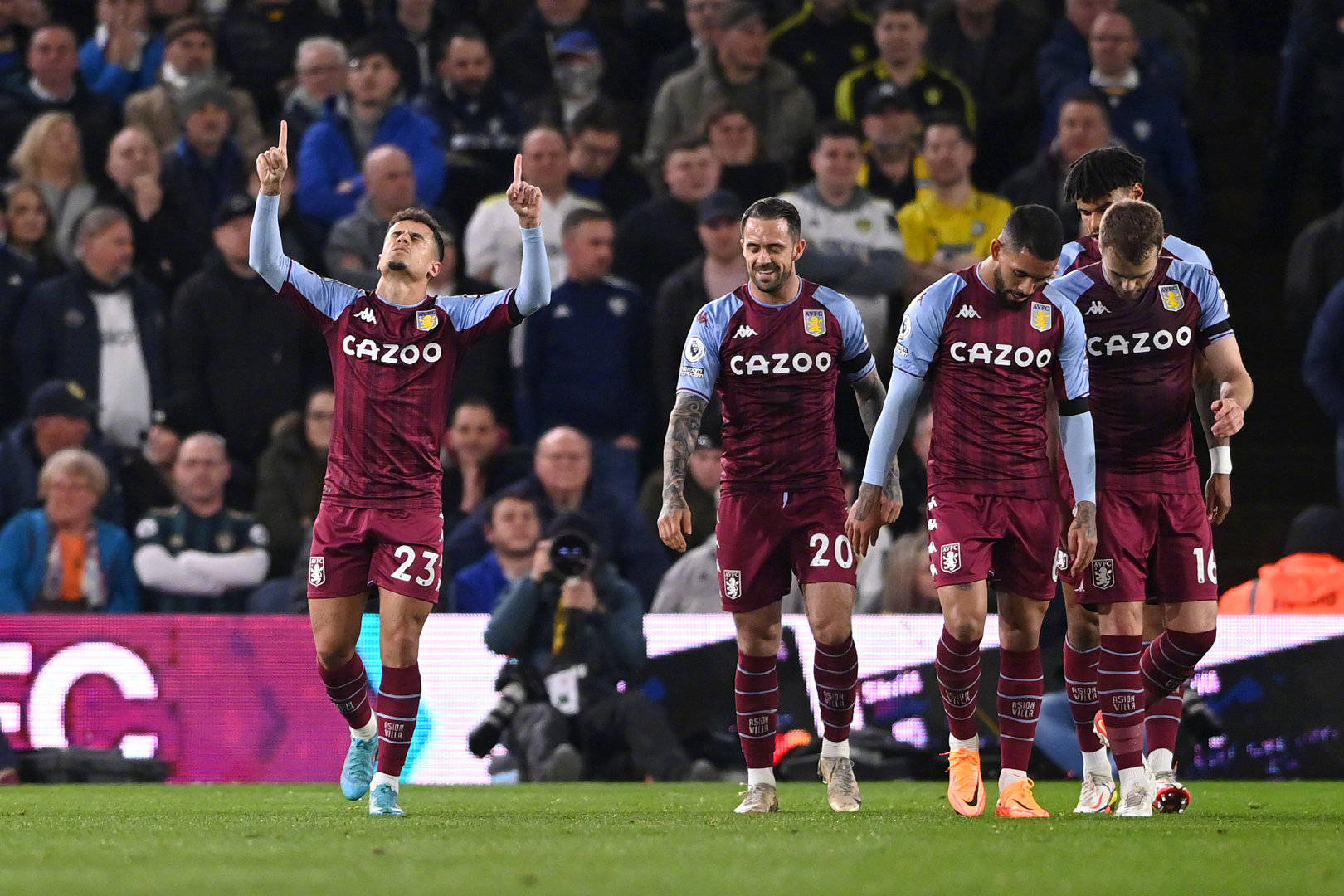 的较量势必 的较量势必