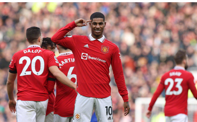 并非我不想 并非我不想