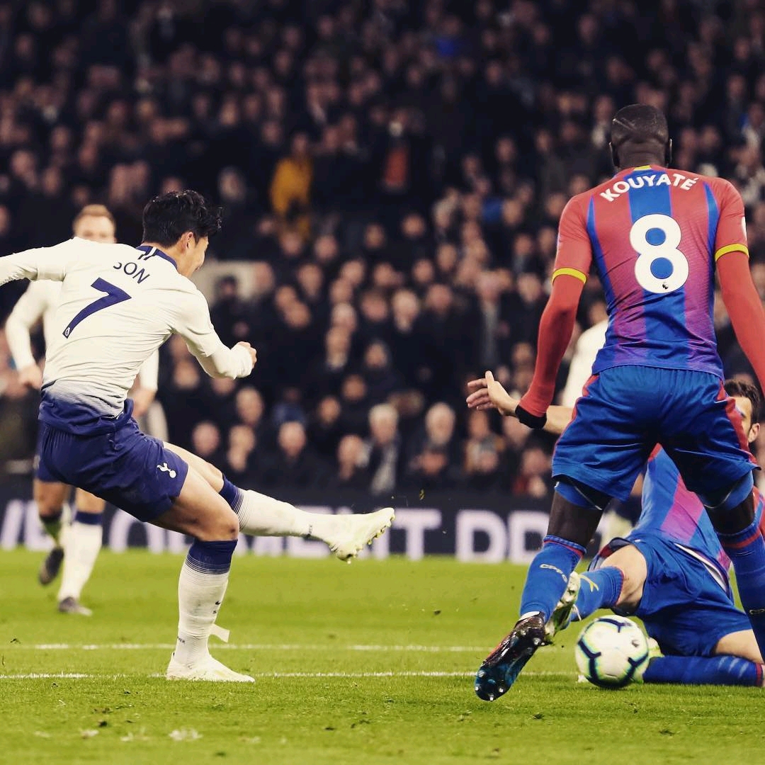 减少心理负 减少心理负