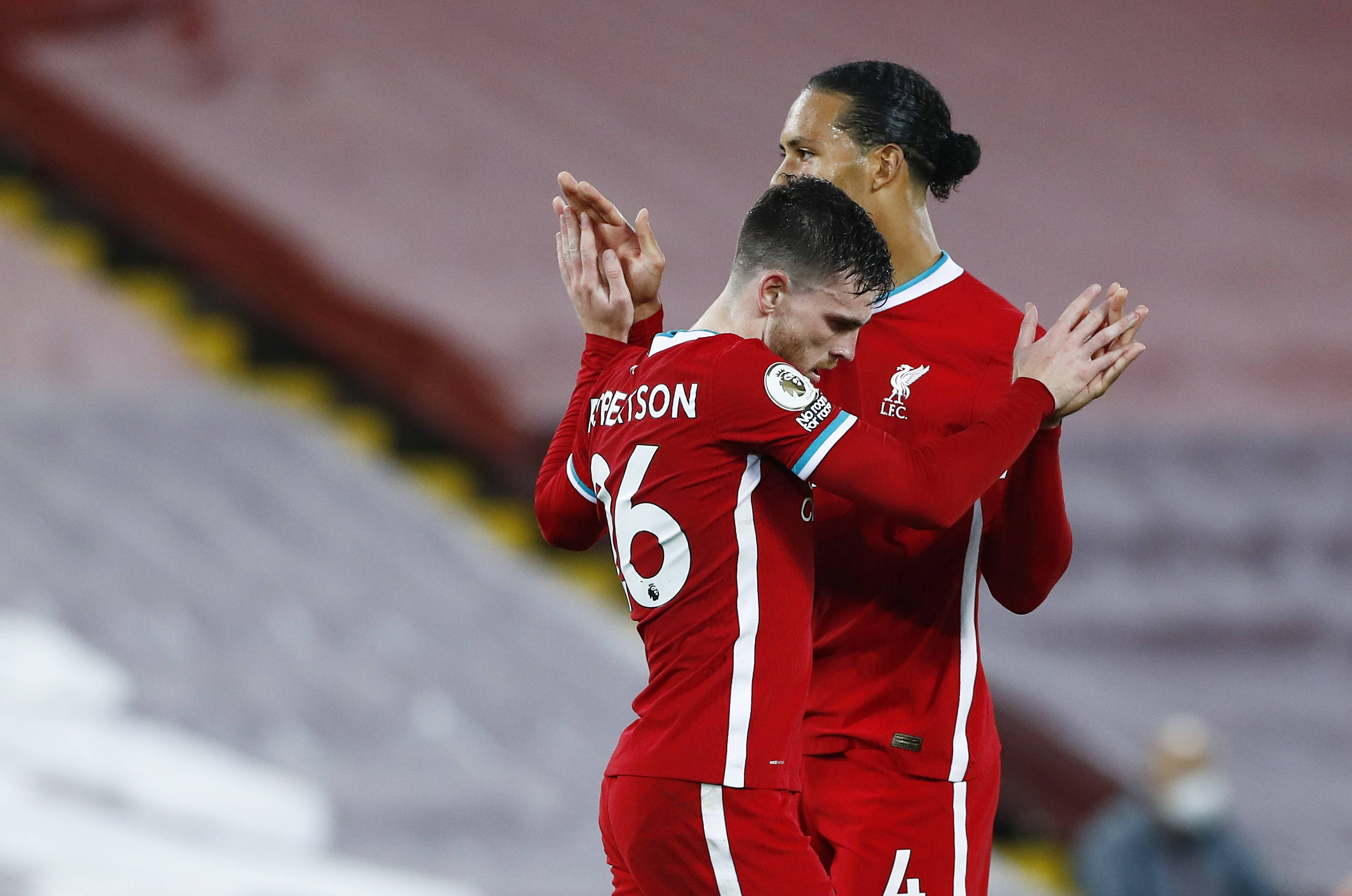 巴尔德吉的 巴尔德吉的