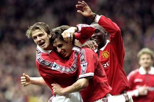 影响观赛体 影响观赛体