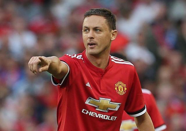 直在努力提 直在努力提