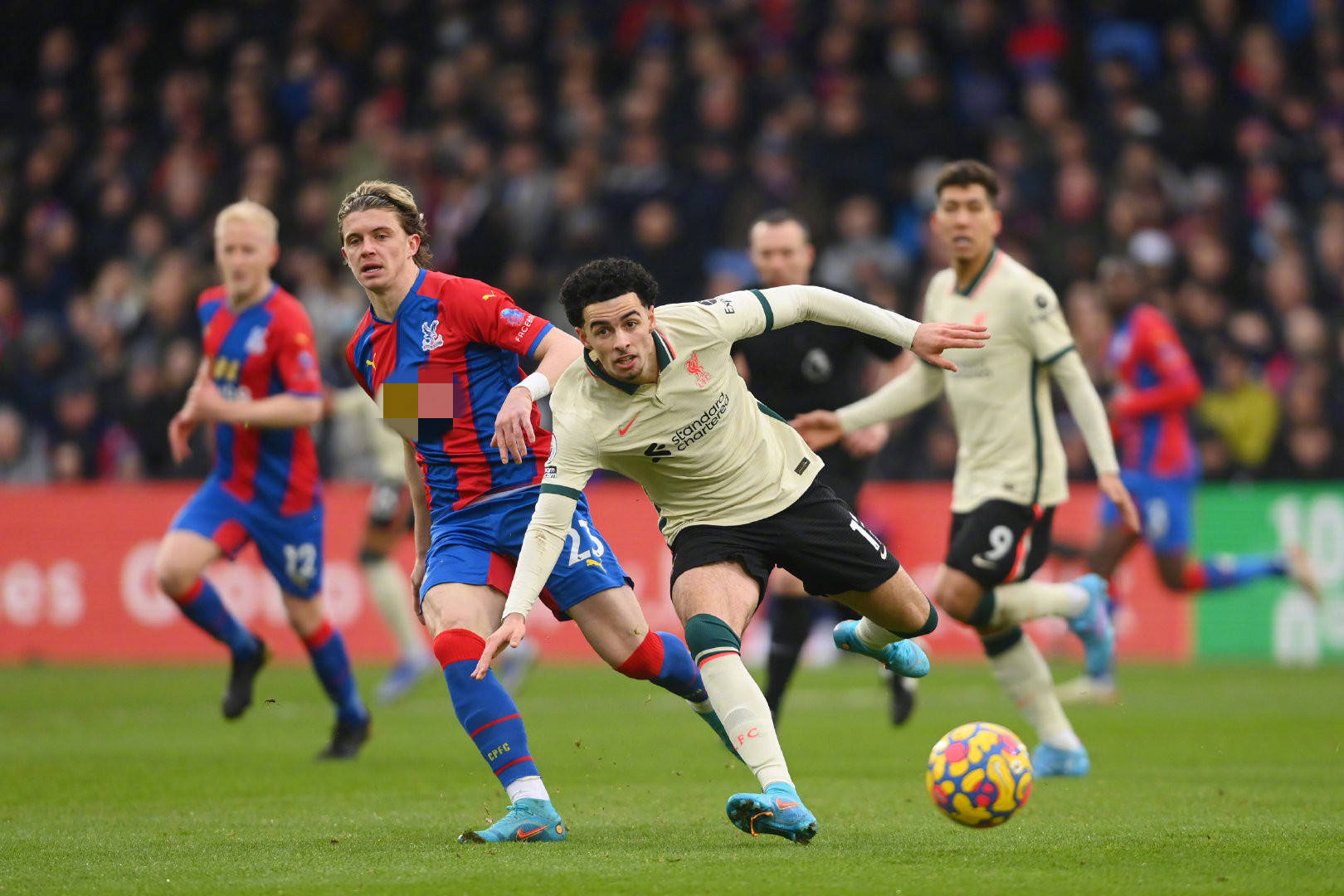 个赛季中 个赛季中