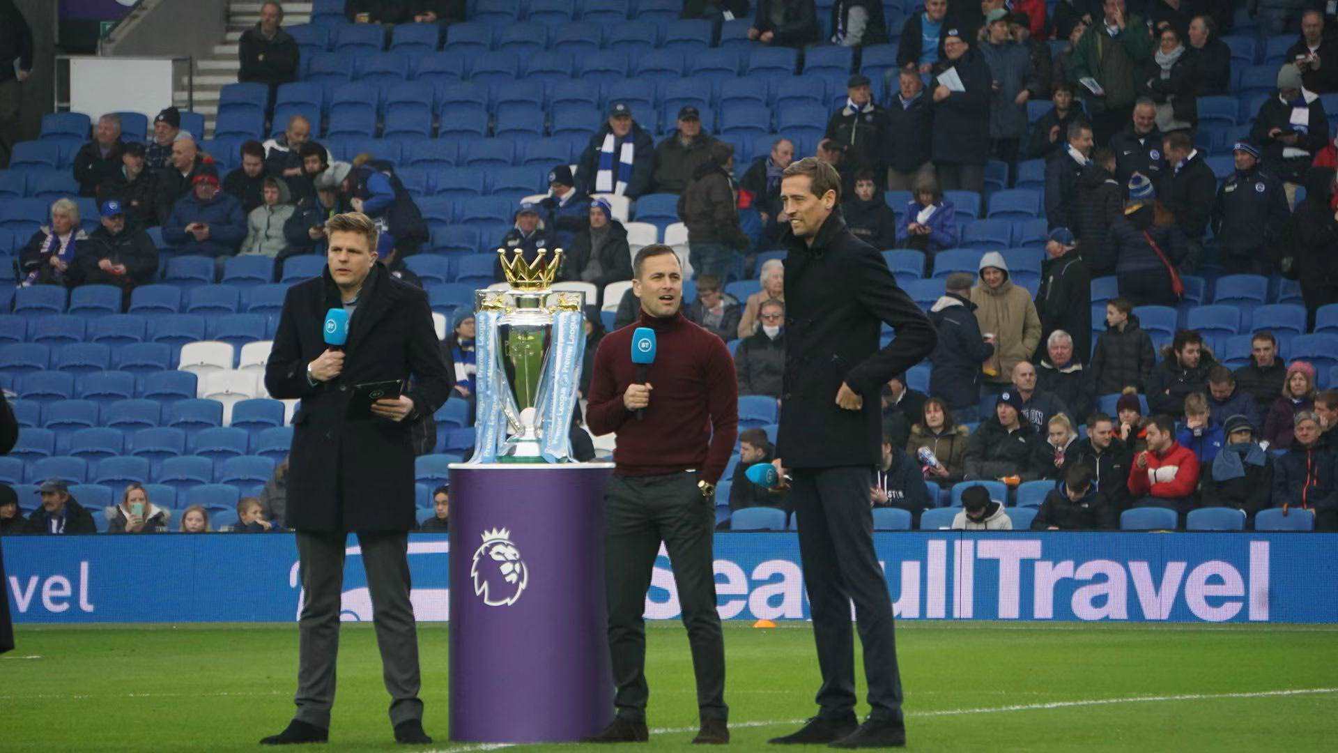 符合球队的 符合球队的