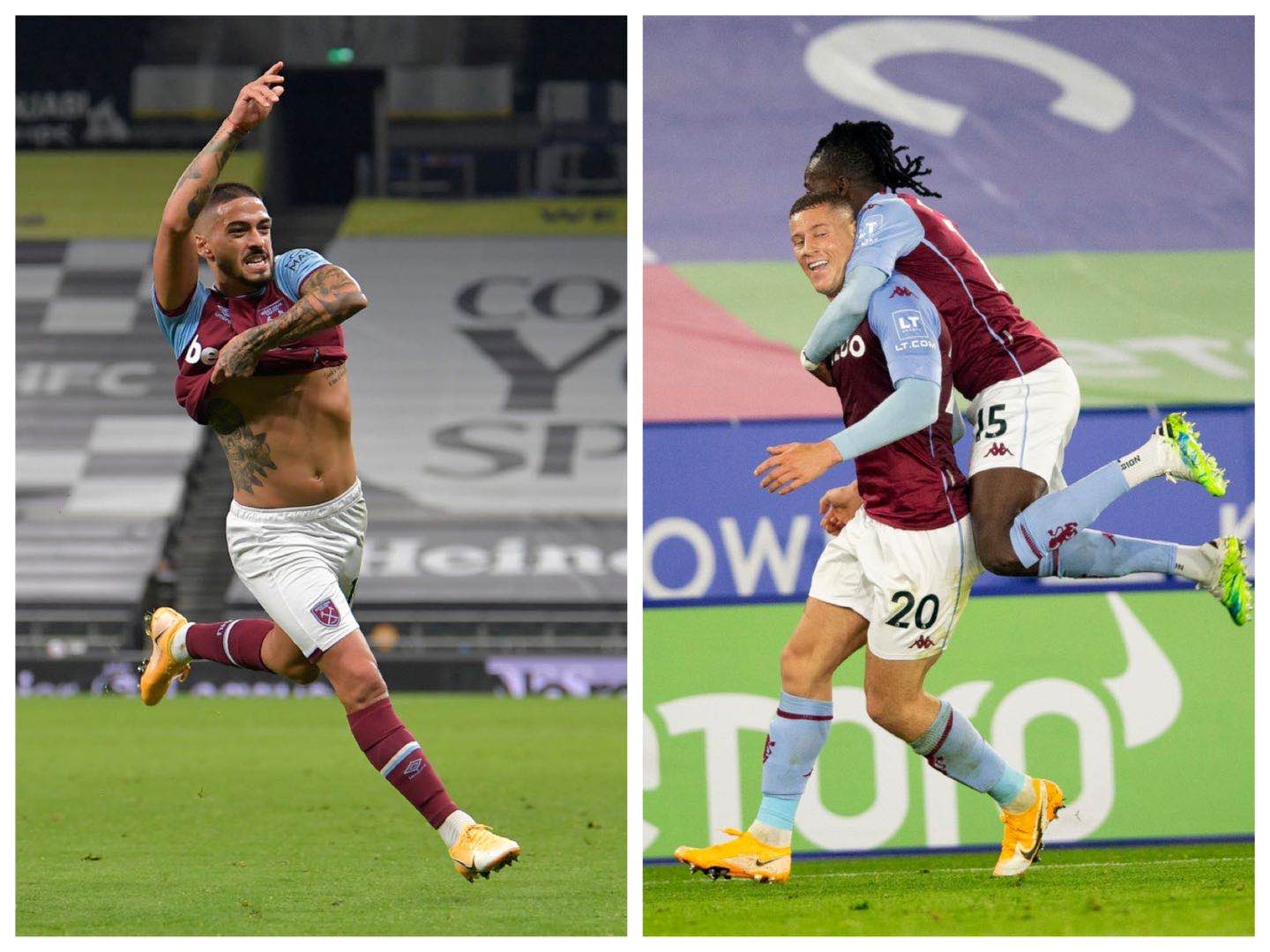 期赢得了无 期赢得了无