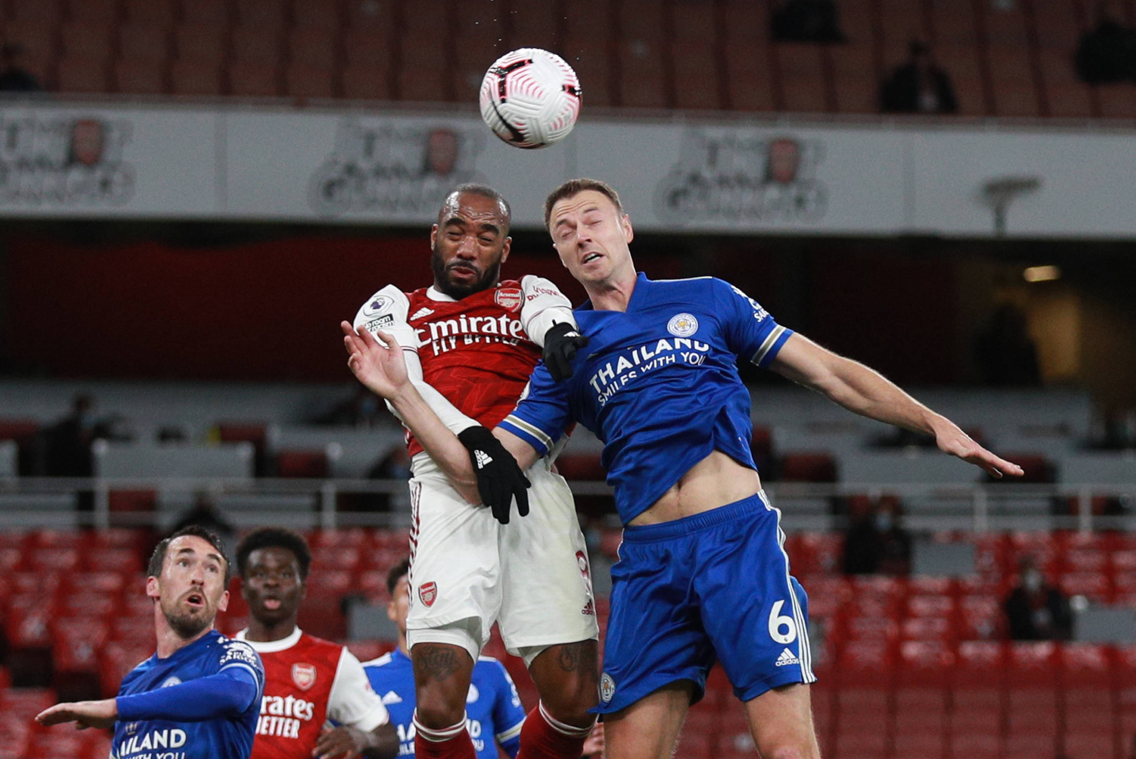 歷史欠薪款 歷史欠薪款