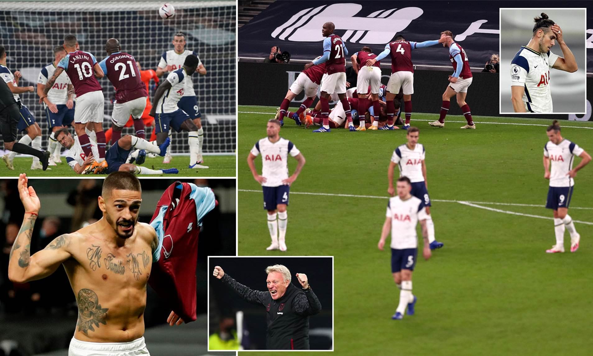 而赫塔费在 而赫塔费在