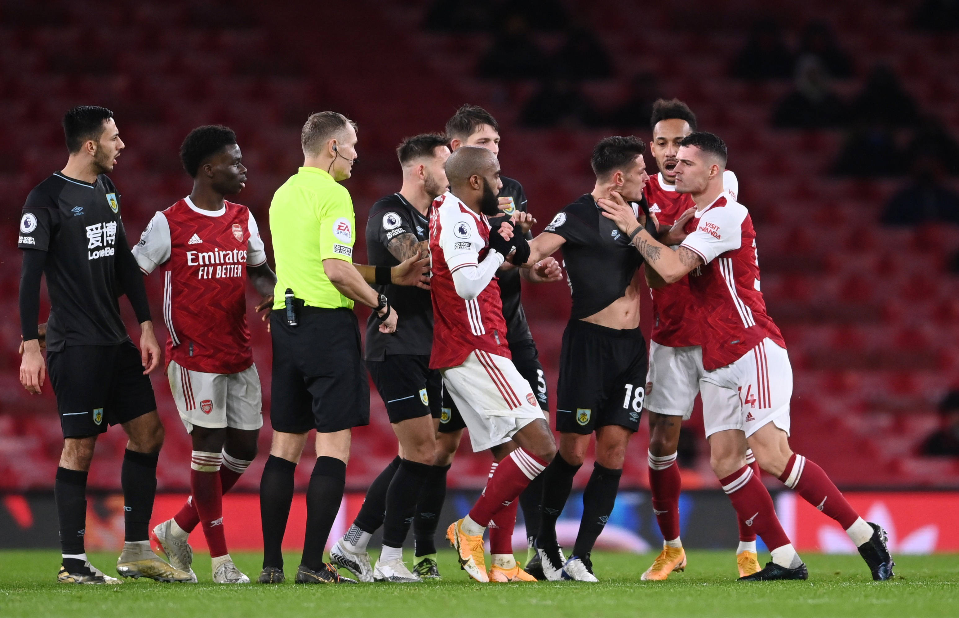 云晋级全国 云晋级全国