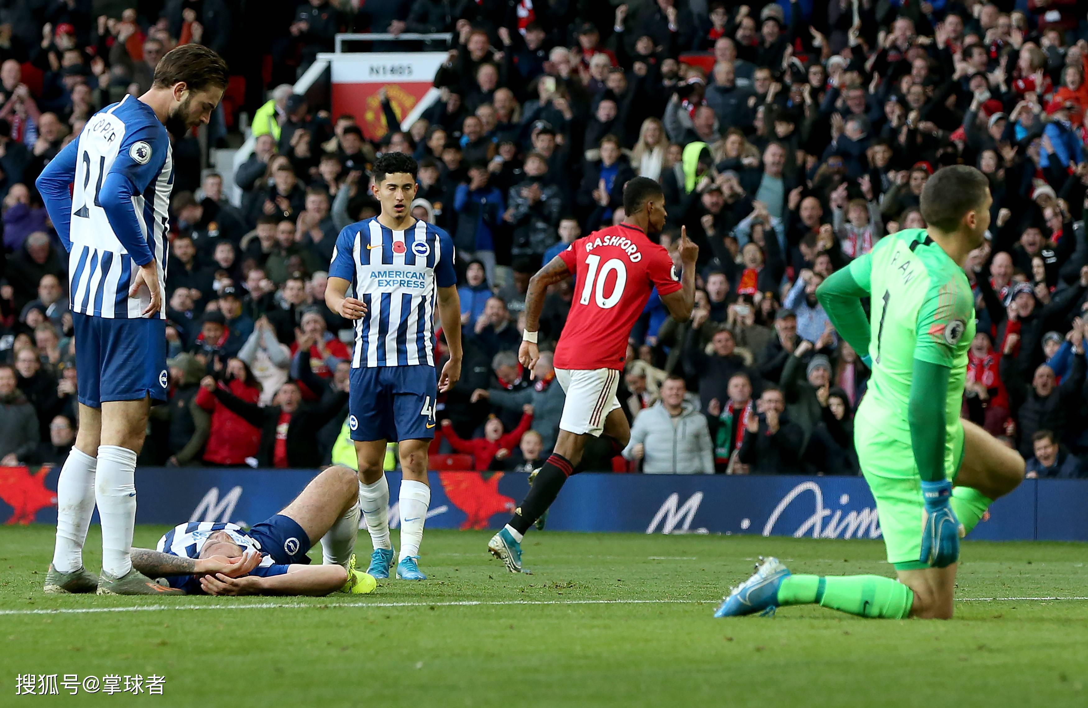 從比賽過程 從比賽過程