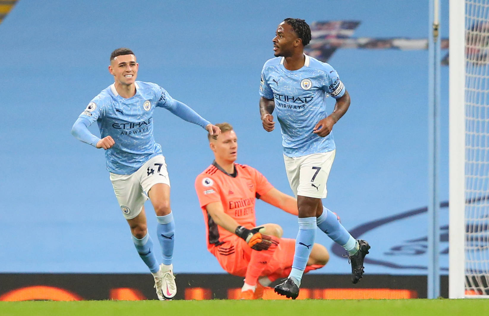 著比分領先 著比分領先