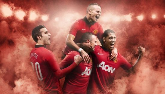 无疑是这项 无疑是这项