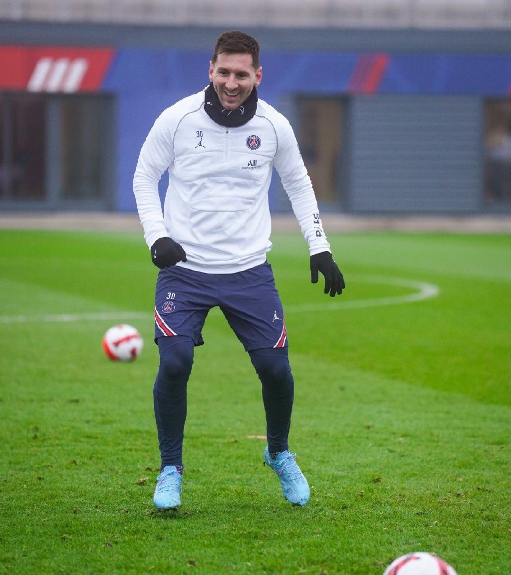 葡超前瞻：吉马良斯攻击力惨淡，葡萄牙体育竭力维系卫冕希望（葡超展望：吉马良斯进攻受限，葡萄牙体育奋力维持卫冕希望）