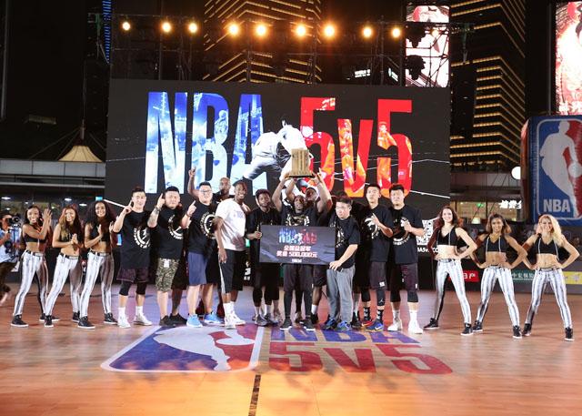 自然引用来 自然引用来