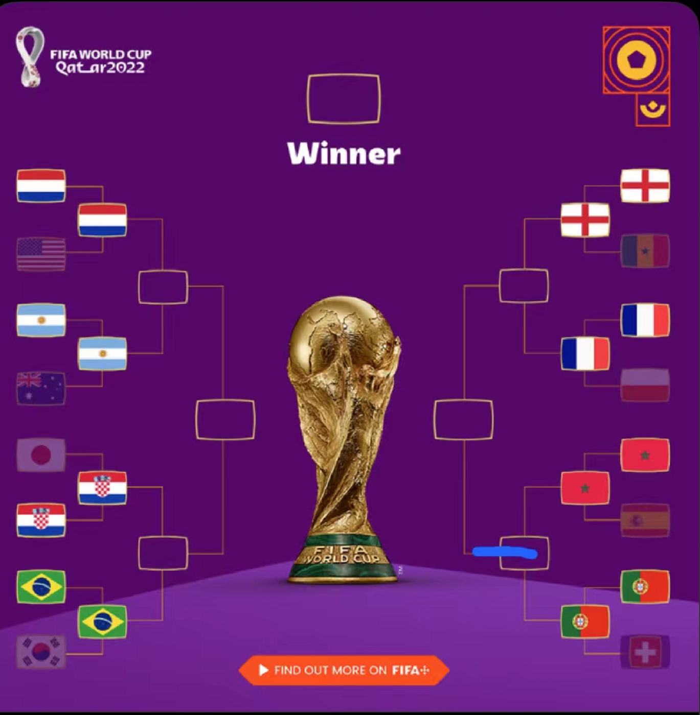 华子喜极而泣，队友热情拥抱（华子欣喜落泪，队友热烈相拥）